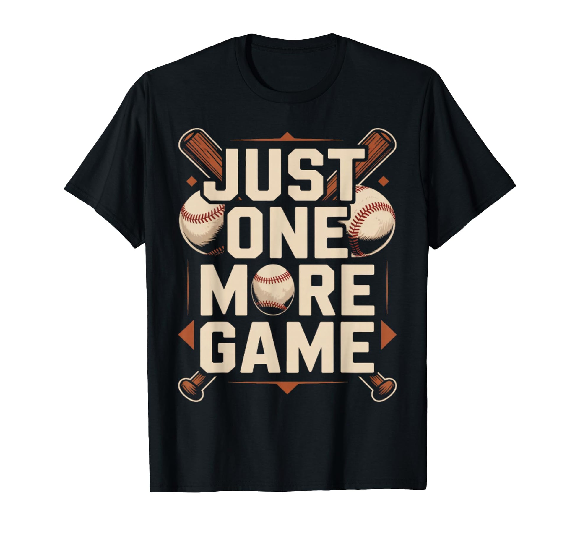 Softball Baseball Sports Sweatshirt - Fun Novelty Design Men Women - T-Shirt, Sweatshirt, Hoodie