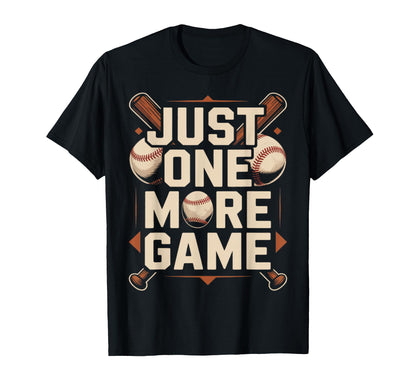Softball Baseball Sports Sweatshirt - Fun Novelty Design Men Women - T-Shirt, Sweatshirt, Hoodie