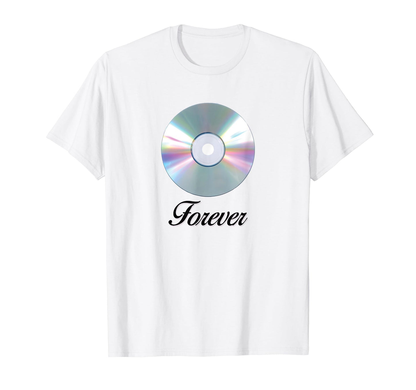 Ballet Be My Angel Coquette T-Shirt - Fun Novelty Design for Adults - T-Shirt, Sweatshirt, Hoodie