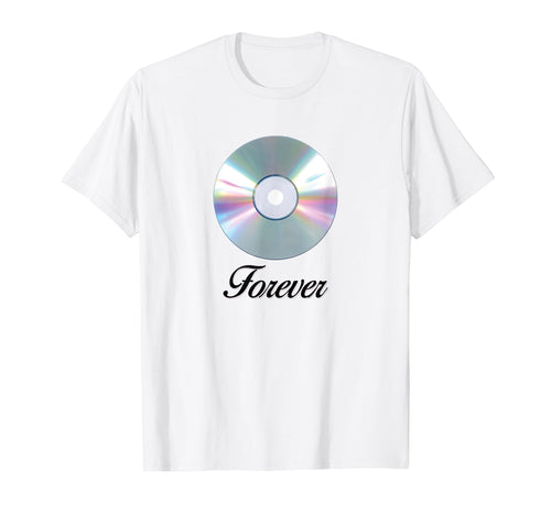 Ballet Be My Angel Coquette T-Shirt - Fun Novelty Design for Adults - T-Shirt, Sweatshirt, Hoodie