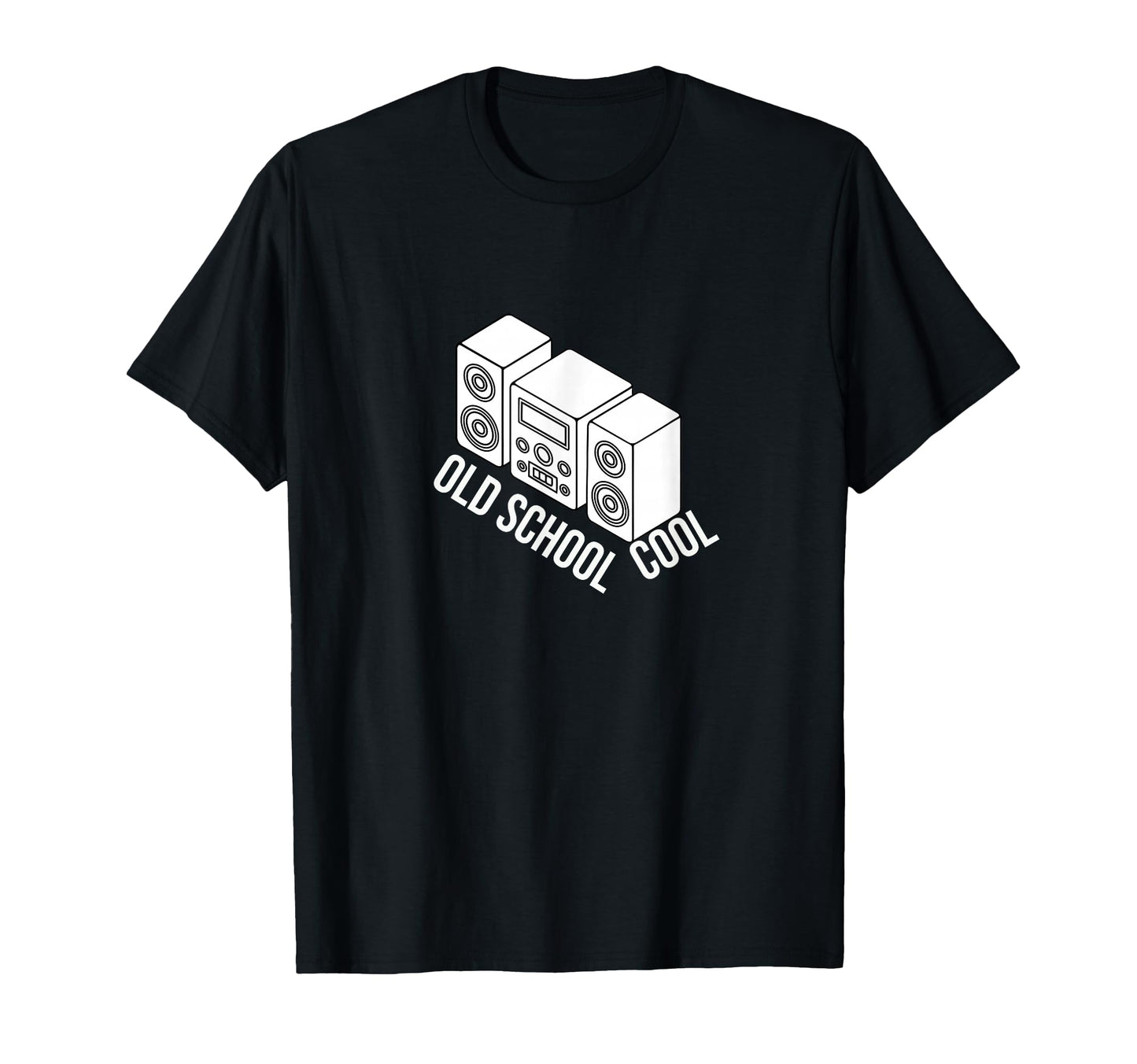 Tthrowback 1980S T-Shirt - Novelty Apparel Unisex - T-Shirt, Sweatshirt, Hoodie