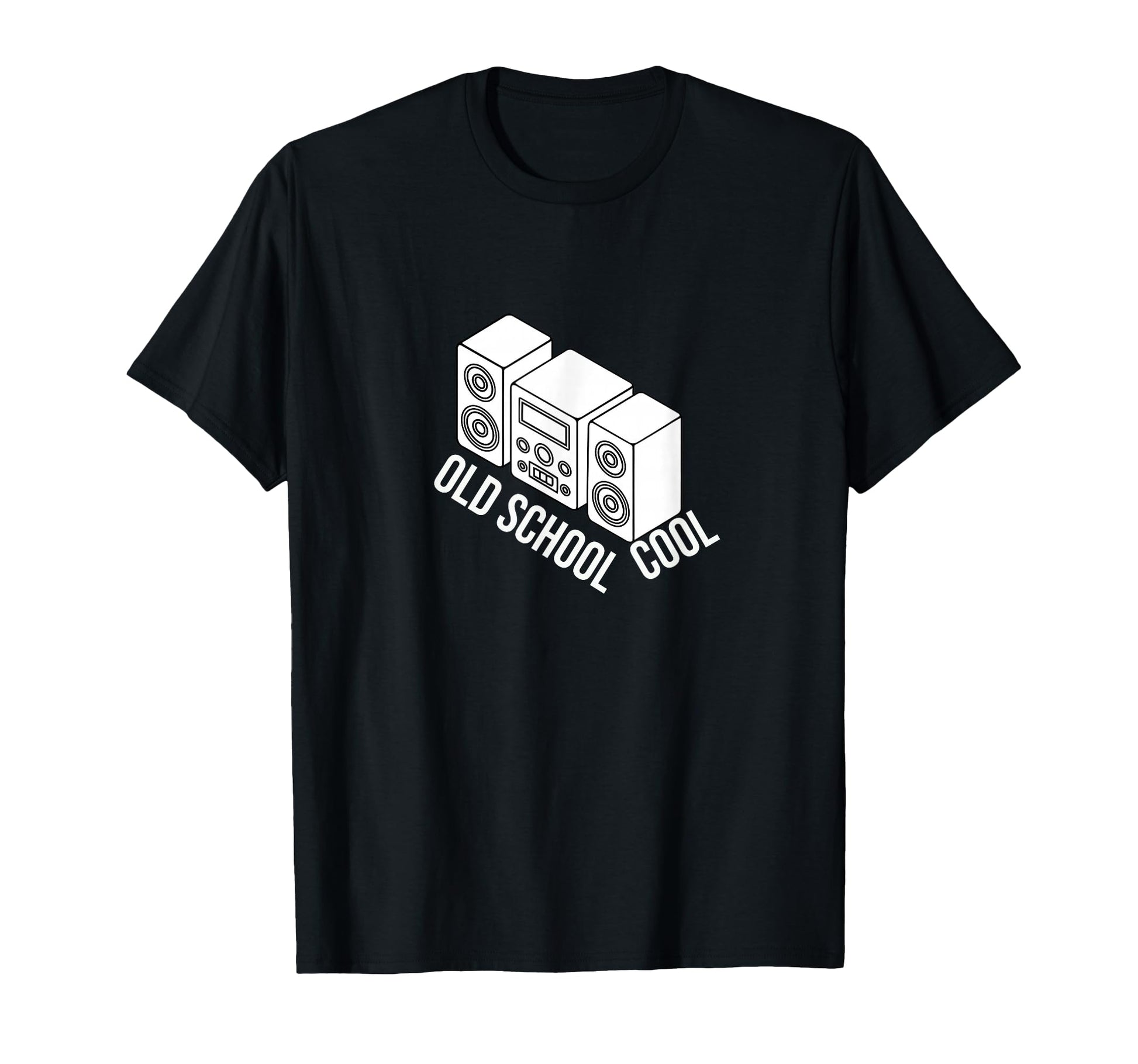 Tthrowback 1980S T-Shirt - Novelty Apparel Unisex - T-Shirt, Sweatshirt, Hoodie
