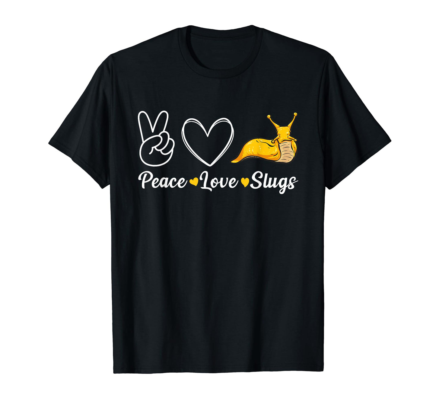 Banana Slugs Banana Slug Costume T-Shirt - Unique Graphic for Adults - T-Shirt, Sweatshirt, Hoodie