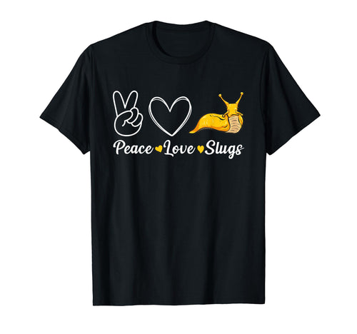 Banana Slugs Banana Slug Costume T-Shirt - Unique Graphic for Adults - T-Shirt, Sweatshirt, Hoodie