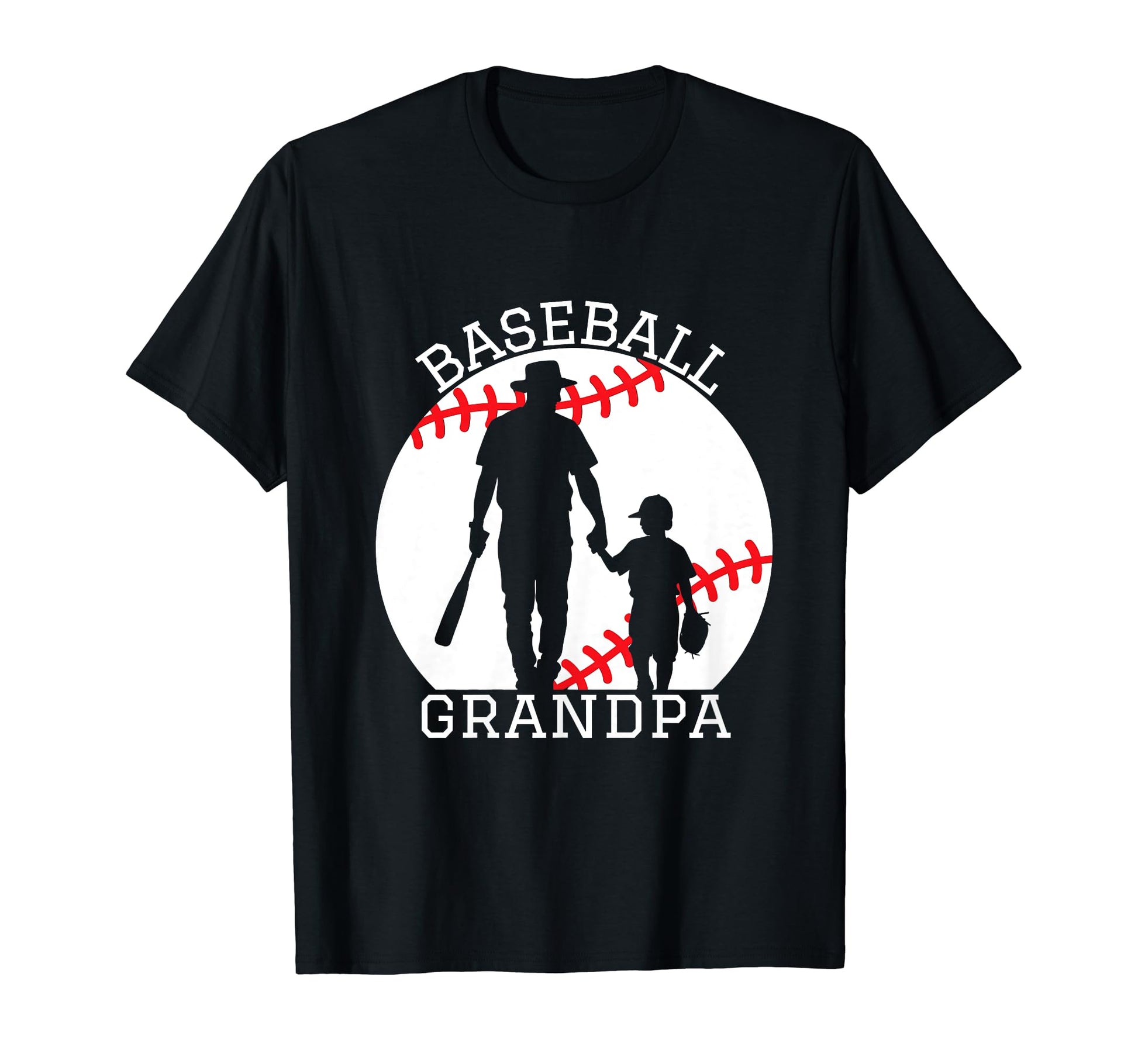 Baseball Player Coaches Fun Quotes Sweatshirt - Minimalist Print Men Women - T-Shirt, Sweatshirt, Hoodie