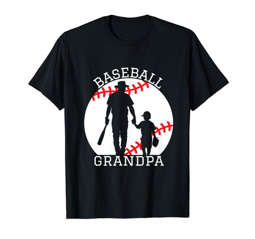 Baseball Player Coaches Fun Quotes Sweatshirt - Minimalist Print Men Women - T-Shirt, Sweatshirt, Hoodie