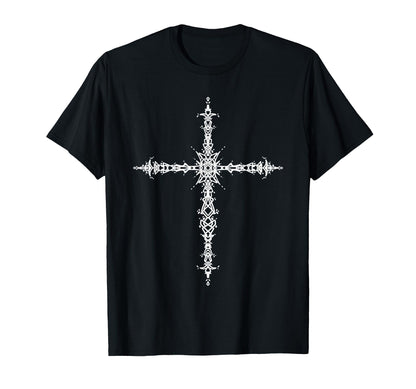 Alternative Grunge Emo Egirl Eboy Mall Hoodie - Unique Graphic Men Women - T-Shirt, Sweatshirt, Hoodie