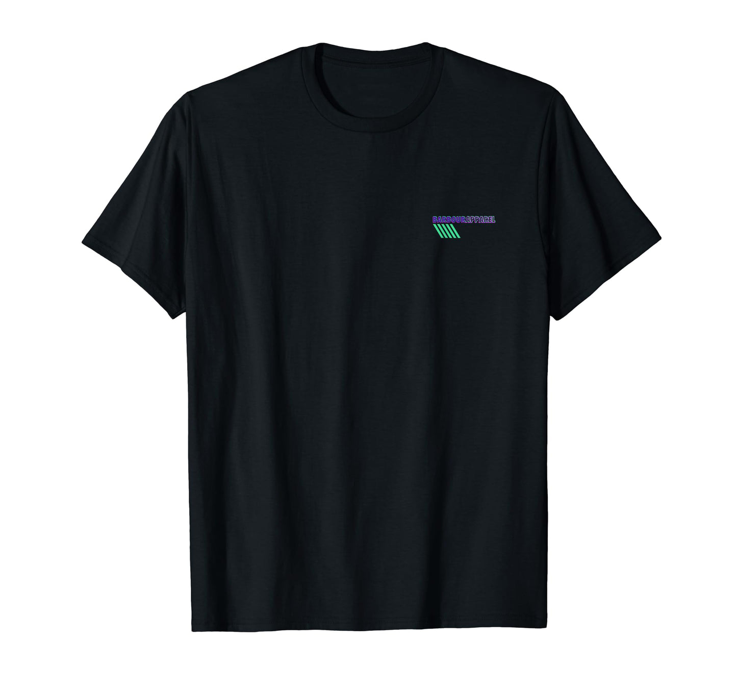 Unselfish T-Shirt - Casual Everyday Wear Men Women - T-Shirt, Sweatshirt, Hoodie