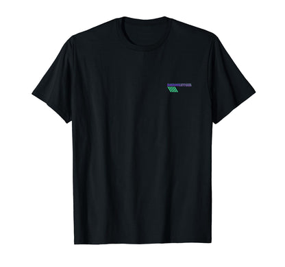 Unselfish T-Shirt - Casual Everyday Wear Men Women - T-Shirt, Sweatshirt, Hoodie
