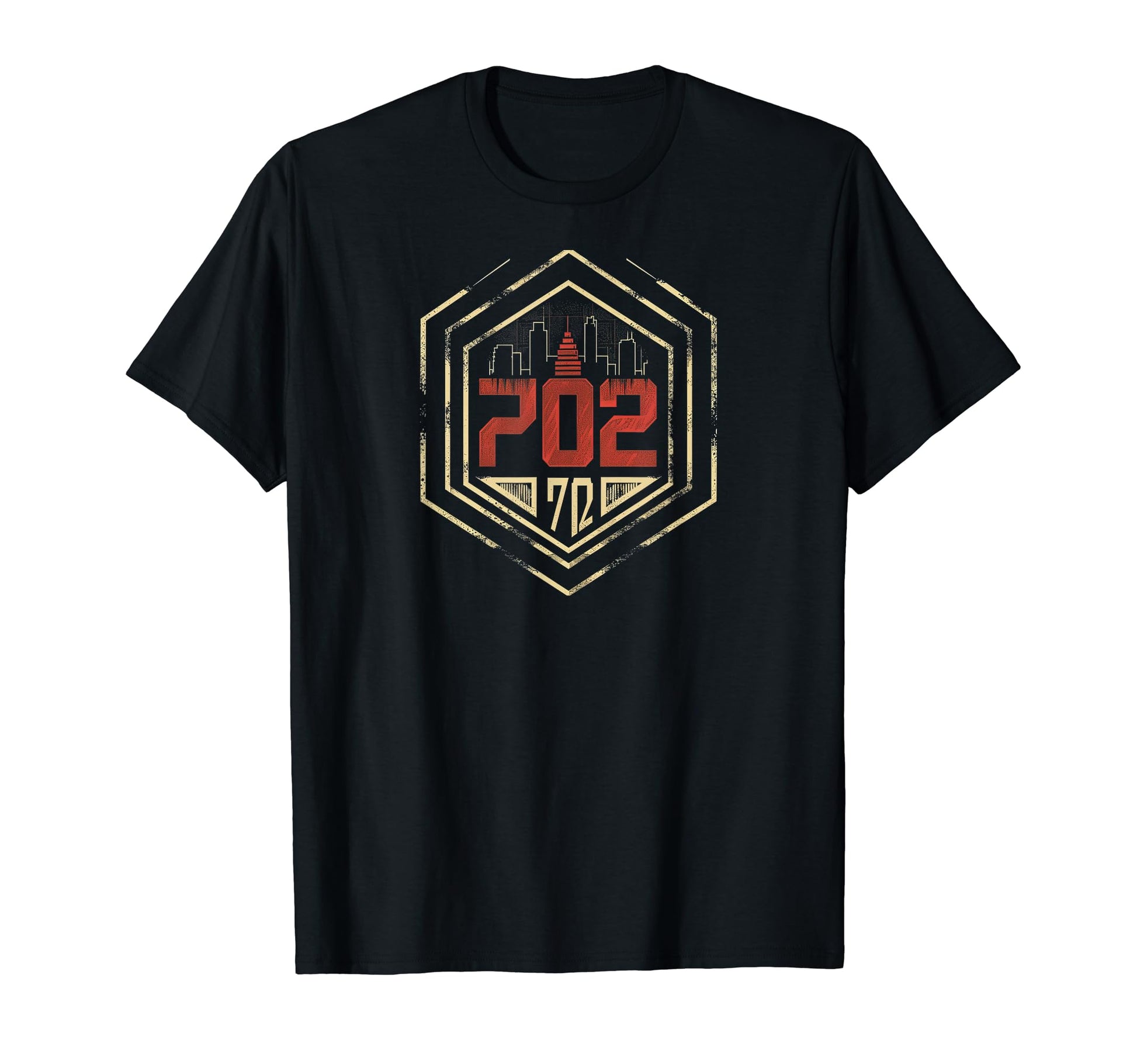 702 Grit 90S Grunge Urbandecay Mens T-Shirt - Unique Graphic for Adults - T-Shirt, Sweatshirt, Hoodie