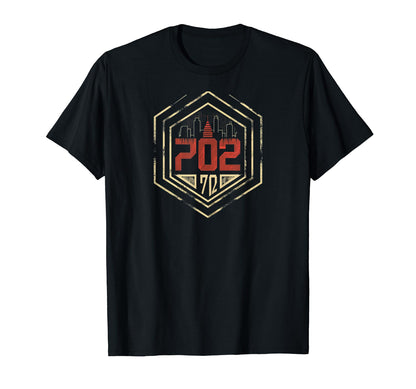 702 Grit 90S Grunge Urbandecay Mens T-Shirt - Unique Graphic for Adults - T-Shirt, Sweatshirt, Hoodie