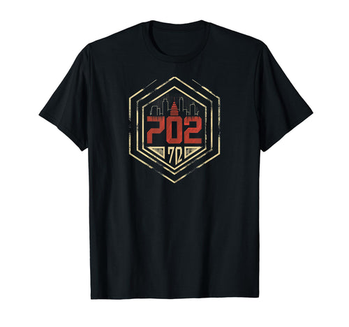702 Grit 90S Grunge Urbandecay Mens T-Shirt - Unique Graphic for Adults - T-Shirt, Sweatshirt, Hoodie