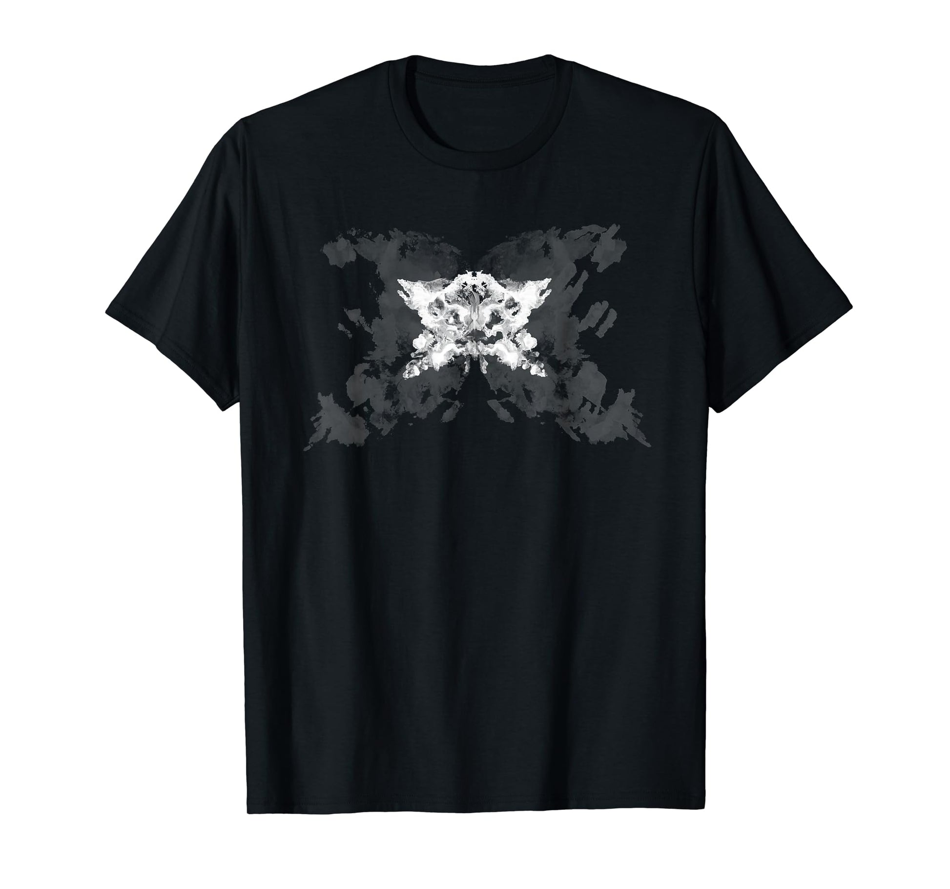 Aesthetic Y2K Fairy Wings T-Shirt - Fun Novelty Design Men Women - T-Shirt, Sweatshirt, Hoodie
