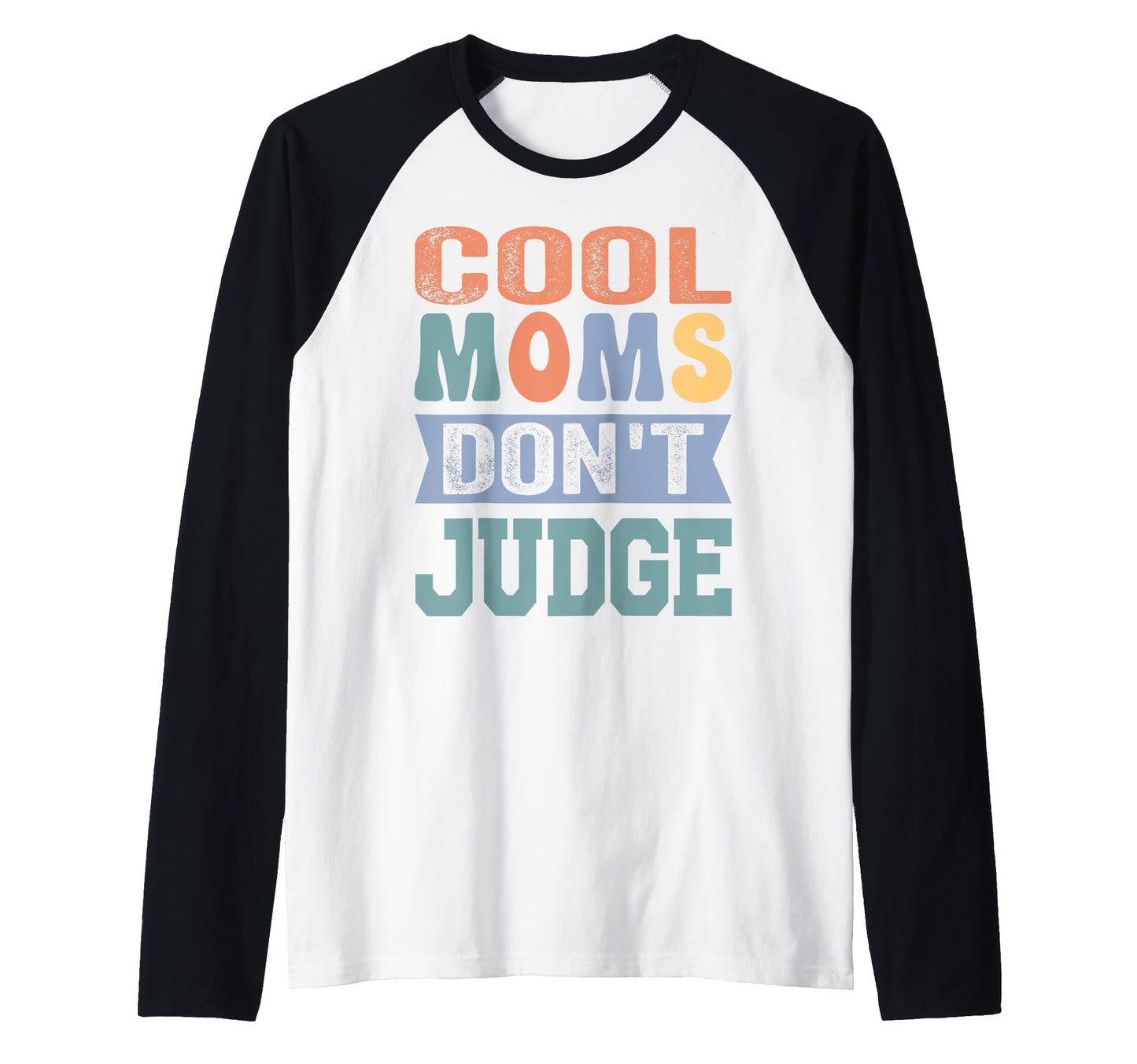 Funny Parenting Mother Mom Life Proud Parent T-Shirt - Graphic Print Unisex - T-Shirt, Sweatshirt, Hoodie
