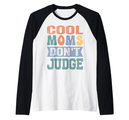 Funny Parenting Mother Mom Life Proud Parent T-Shirt - Graphic Print Unisex - T-Shirt, Sweatshirt, Hoodie
