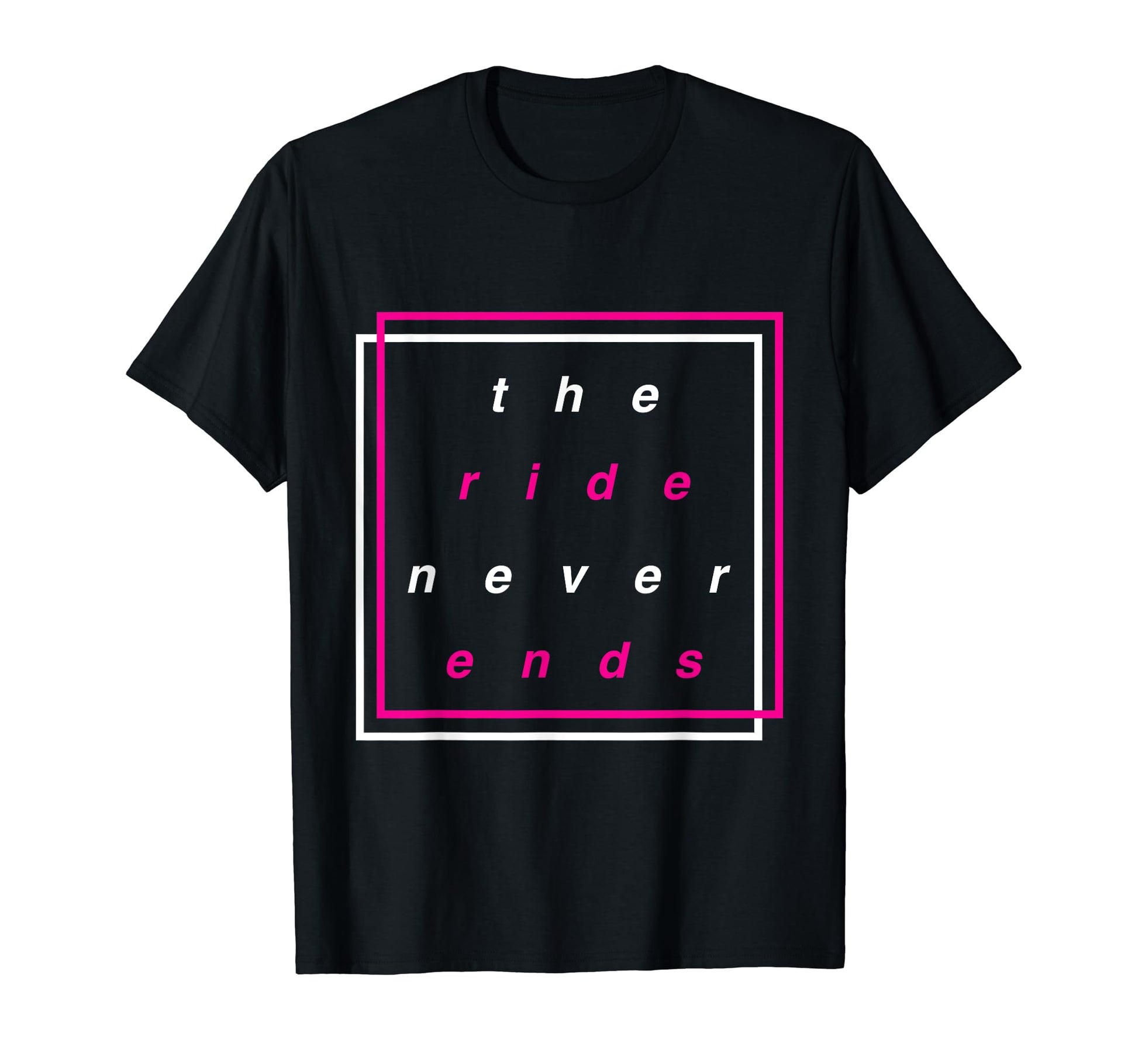 Aesthetic Vaporwave 1990S 1980S Otaku T-Shirt - Graphic Print Men Women - T-Shirt, Sweatshirt, Hoodie