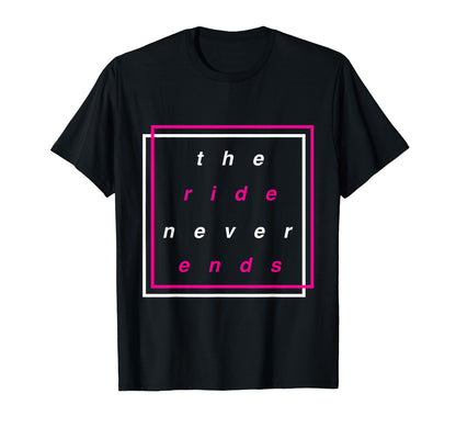 Aesthetic Vaporwave 1990S 1980S Otaku T-Shirt - Graphic Print Men Women - T-Shirt, Sweatshirt, Hoodie