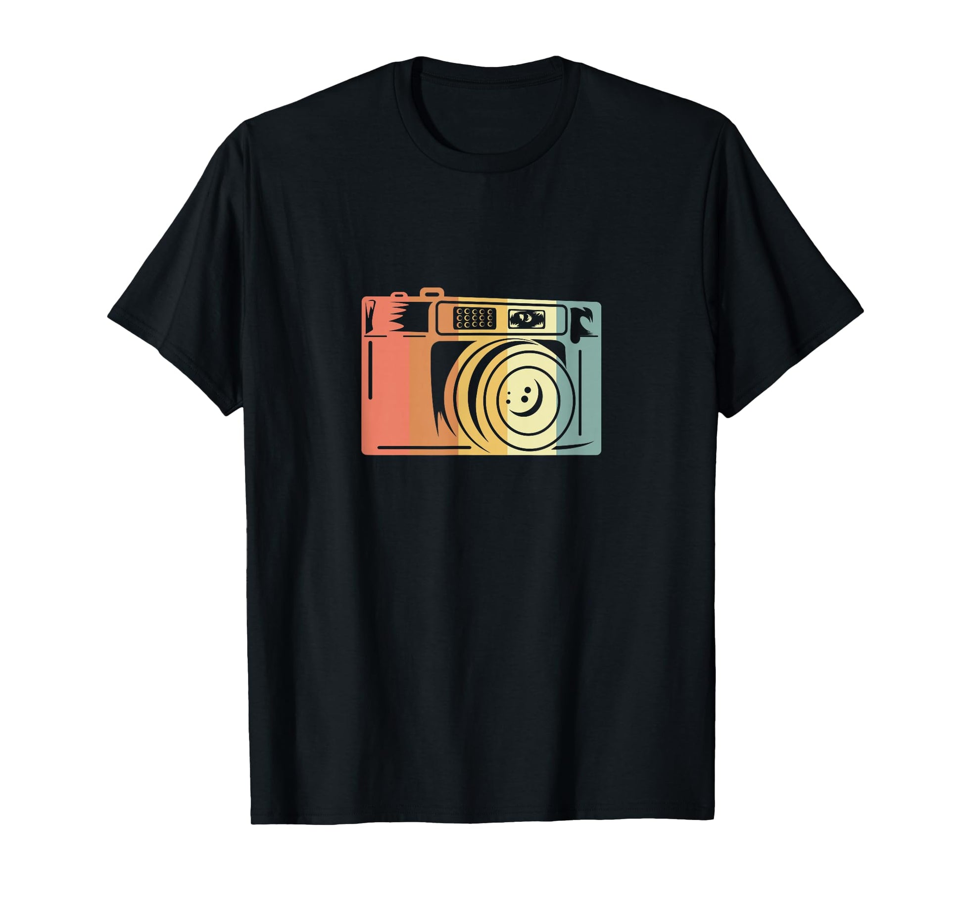 Funny Nostalgic Tees And Gifts Hoodie - Novelty Apparel Unisex - T-Shirt, Sweatshirt, Hoodie