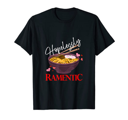 Japanese Aesthetic Vaporwave Anime T-Shirt - Custom Art Print for Adults - T-Shirt, Sweatshirt, Hoodie