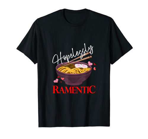 Japanese Aesthetic Vaporwave Anime T-Shirt - Custom Art Print for Adults - T-Shirt, Sweatshirt, Hoodie