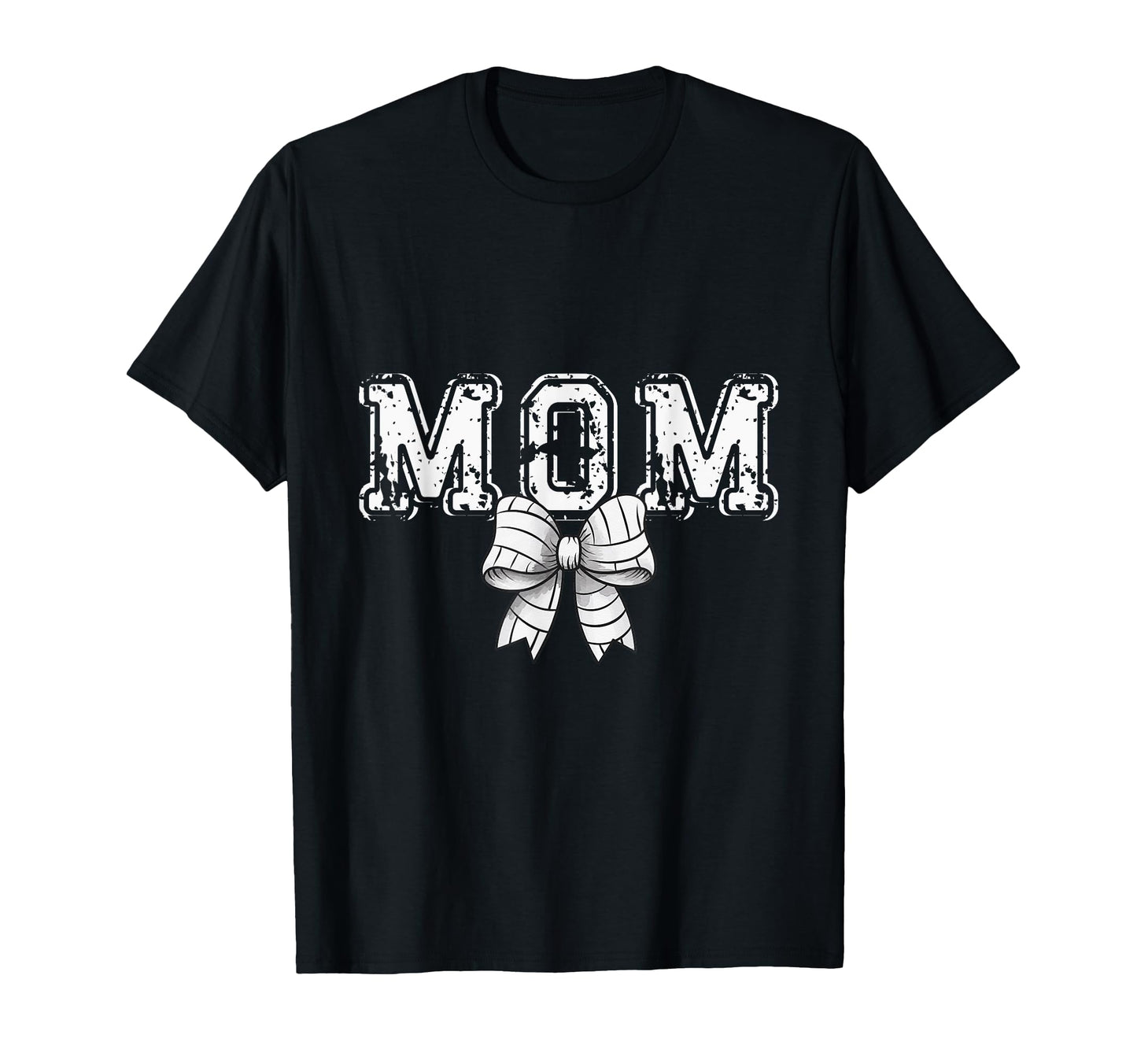 Matching Family Sports Spirit Tees Fun Hoodie - Trendy Graphic Men Women - T-Shirt, Sweatshirt, Hoodie