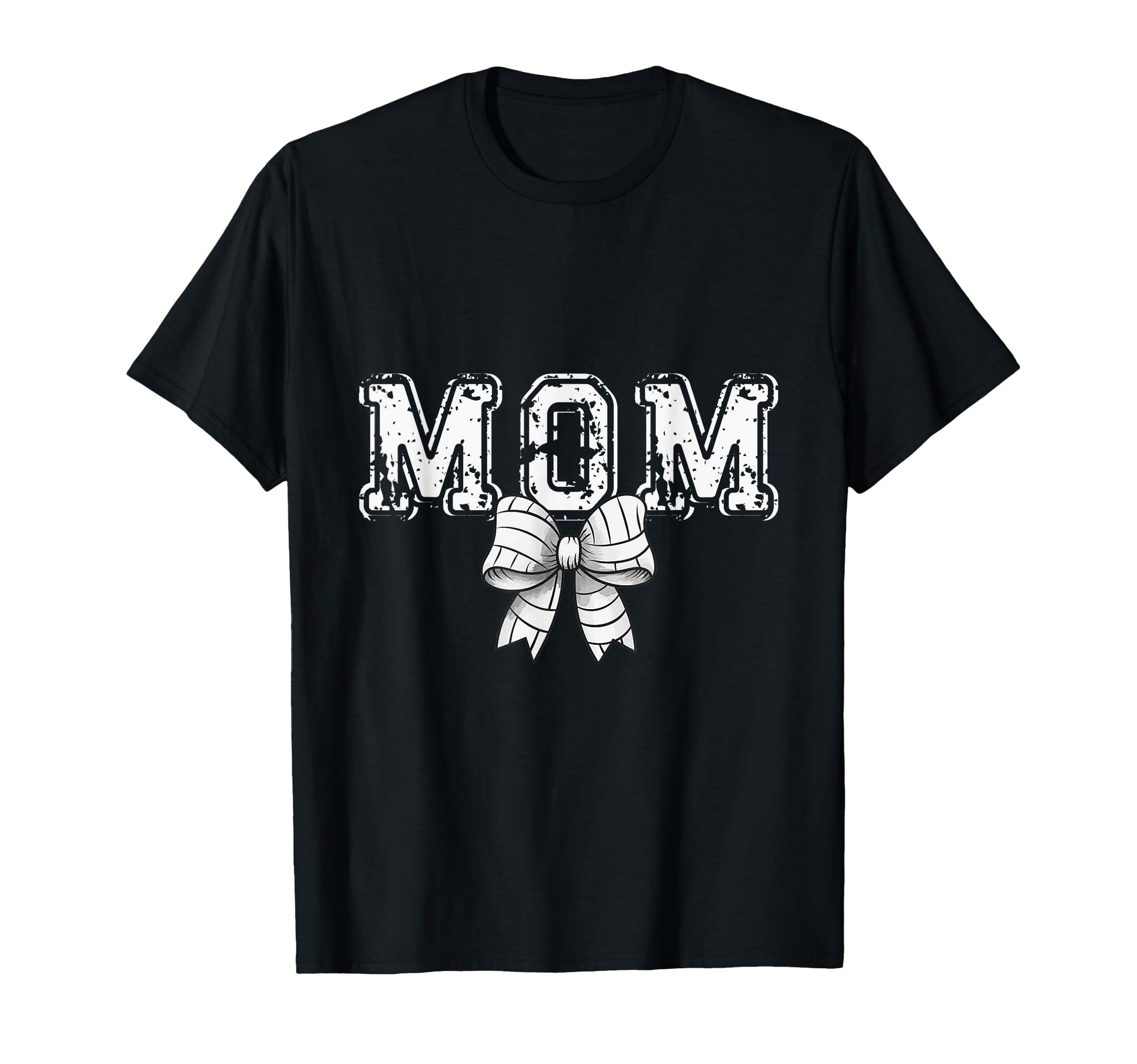 Matching Family Sports Spirit Tees Fun Hoodie - Trendy Graphic Men Women - T-Shirt, Sweatshirt, Hoodie