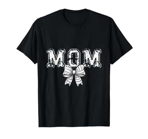 Matching Family Sports Spirit Tees Fun Hoodie - Trendy Graphic Men Women - T-Shirt, Sweatshirt, Hoodie