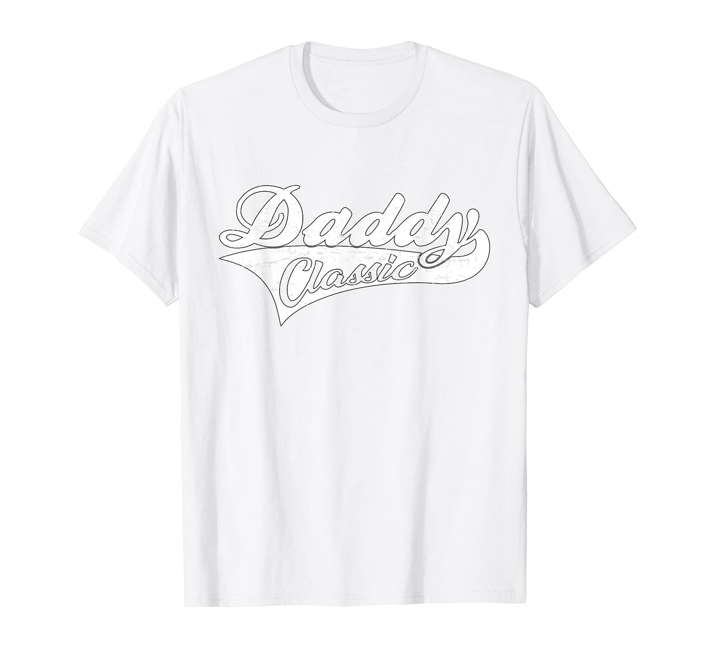 Parents Grandparents Baseball Sweatshirt - Fun Novelty Design for Adults - T-Shirt, Sweatshirt, Hoodie