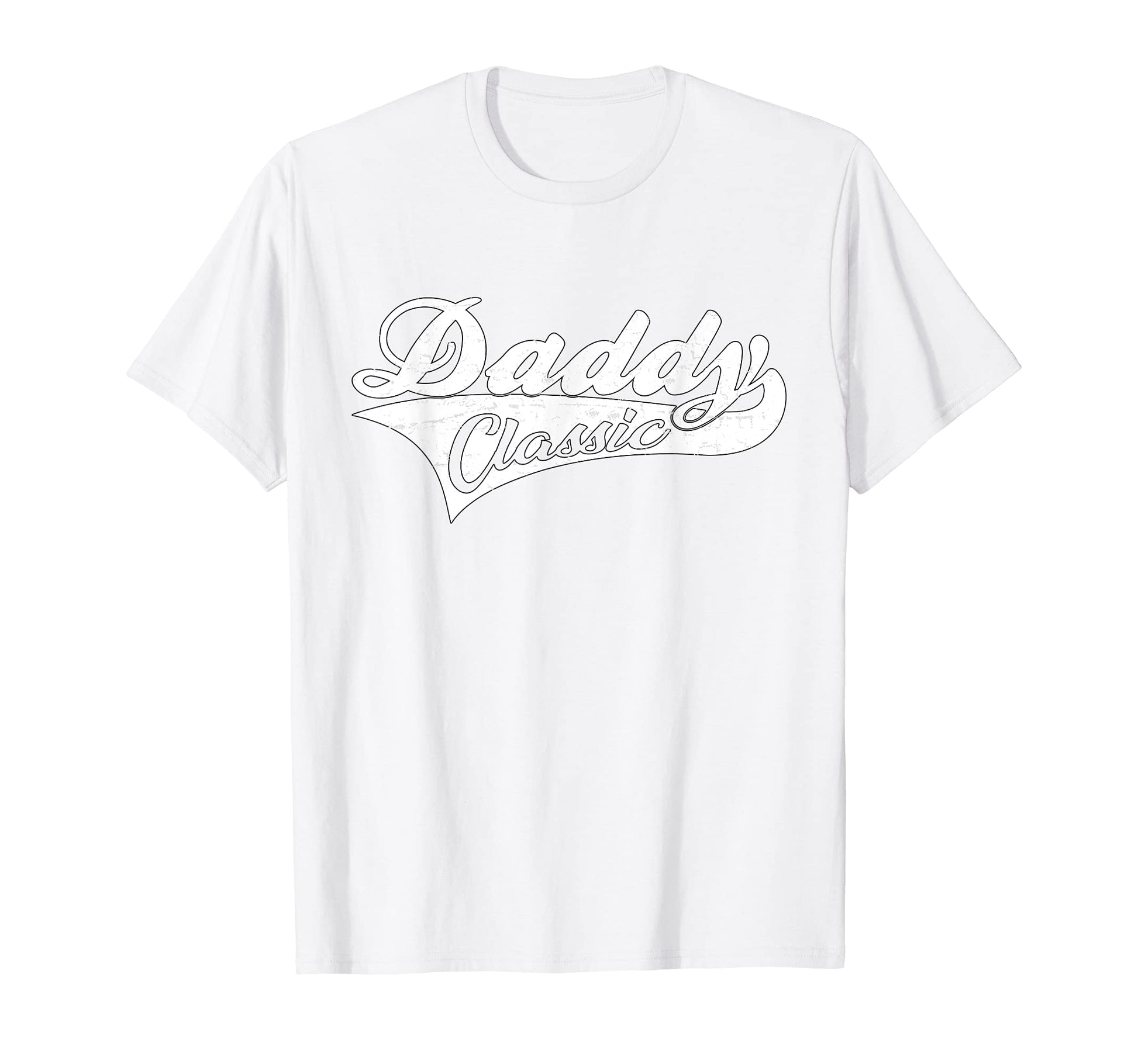 Parents Grandparents Baseball Sweatshirt - Fun Novelty Design for Adults - T-Shirt, Sweatshirt, Hoodie