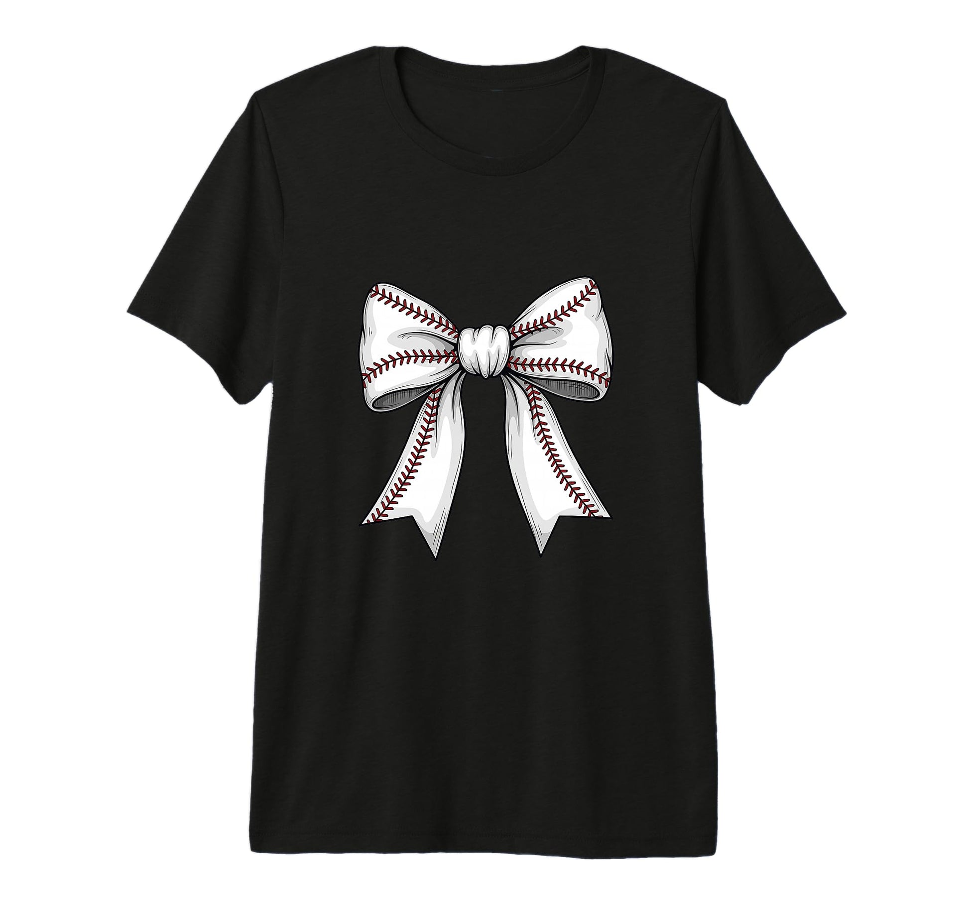 Baseball Mama Game Day Mothers Day T-Shirt - Aesthetic Graphic Men Women - T-Shirt, Sweatshirt, Hoodie