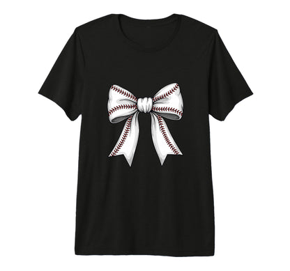 Baseball Mama Game Day Mothers Day T-Shirt - Aesthetic Graphic Men Women - T-Shirt, Sweatshirt, Hoodie