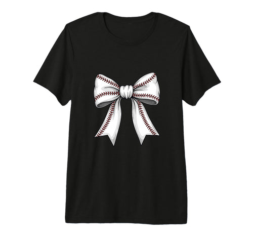 Baseball Mama Game Day Mothers Day T-Shirt - Aesthetic Graphic Men Women - T-Shirt, Sweatshirt, Hoodie