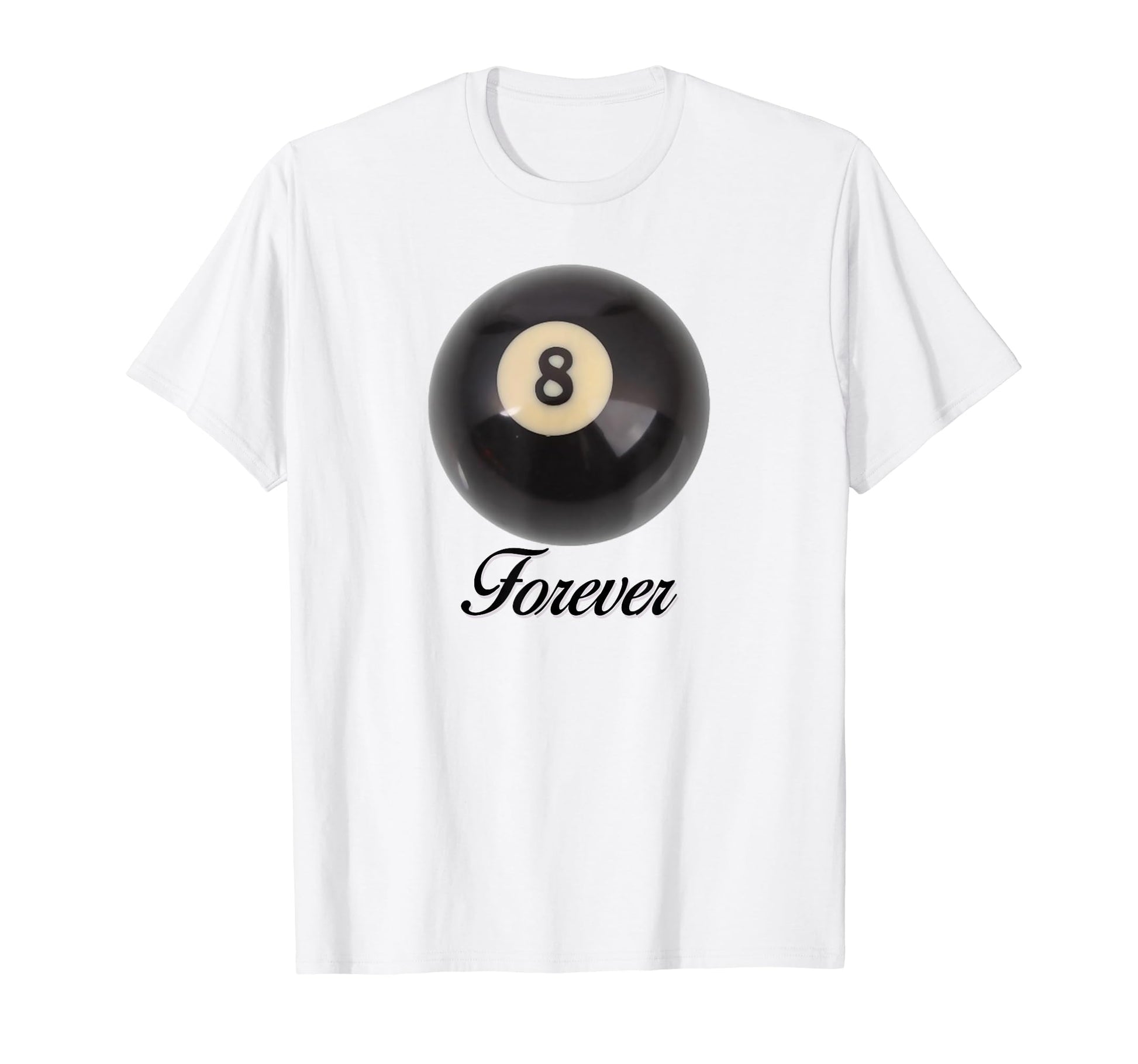 Ball 7 Be My Angel Coquette Girlcore T-Shirt - Novelty Apparel Men Women - T-Shirt, Sweatshirt, Hoodie
