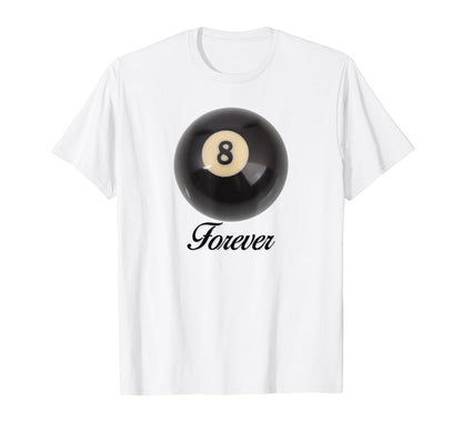 Ball 7 Be My Angel Coquette Girlcore T-Shirt - Novelty Apparel Men Women - T-Shirt, Sweatshirt, Hoodie