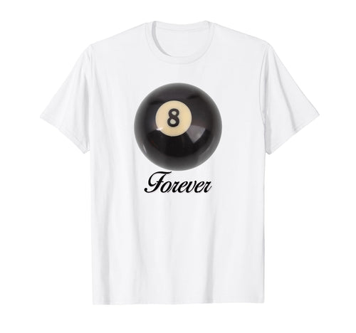 Ball 7 Be My Angel Coquette Girlcore T-Shirt - Novelty Apparel Men Women - T-Shirt, Sweatshirt, Hoodie