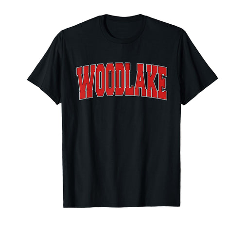 Woodlake Ca California Varsity Usa Sports T-Shirt - Novelty Apparel Unisex - T-Shirt, Sweatshirt, Hoodie