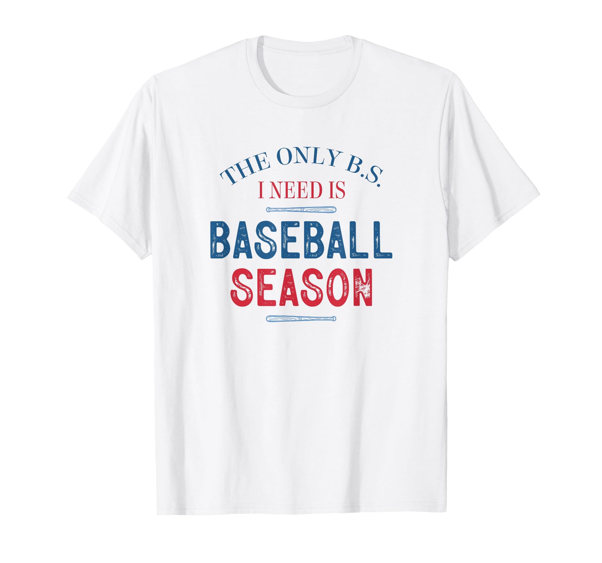 Spring 2024 Season Baseball Mom T-Shirt - Fun Novelty Design Men Women - T-Shirt, Sweatshirt, Hoodie