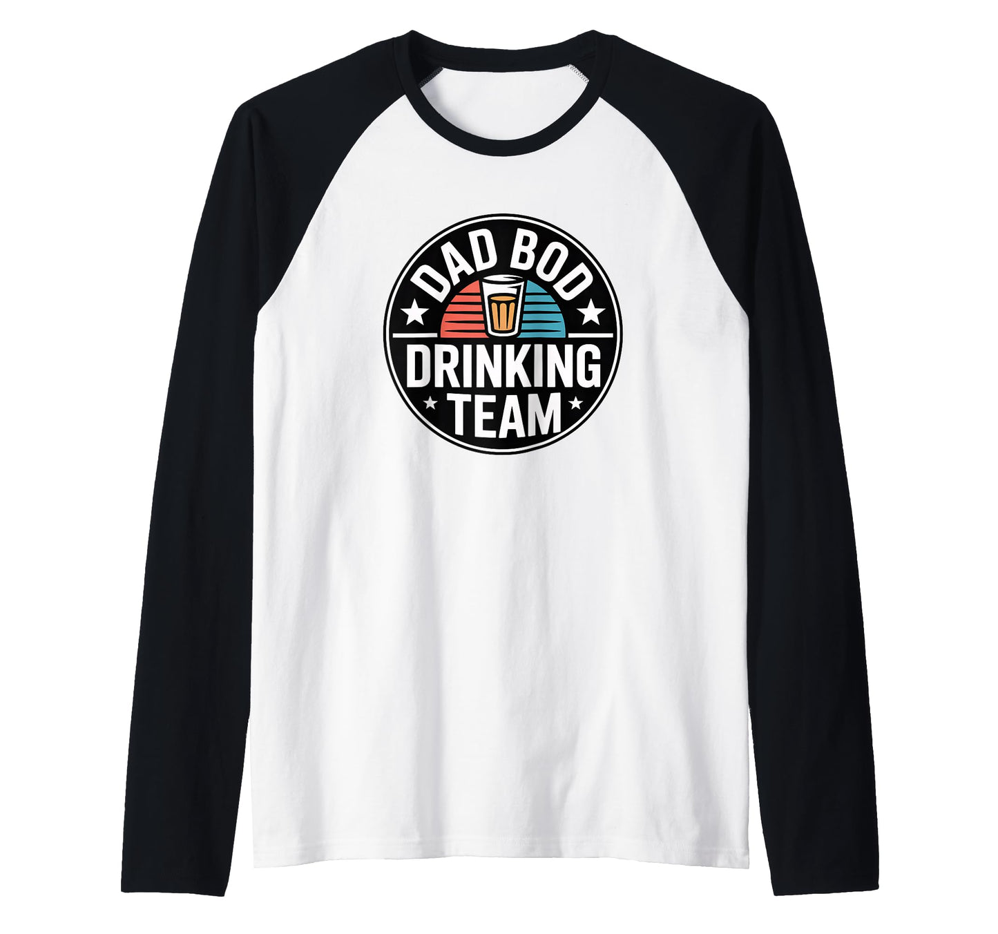 And Funny Designs Dads And Fathers T-Shirt - Streetwear Style Men Women - T-Shirt, Sweatshirt, Hoodie