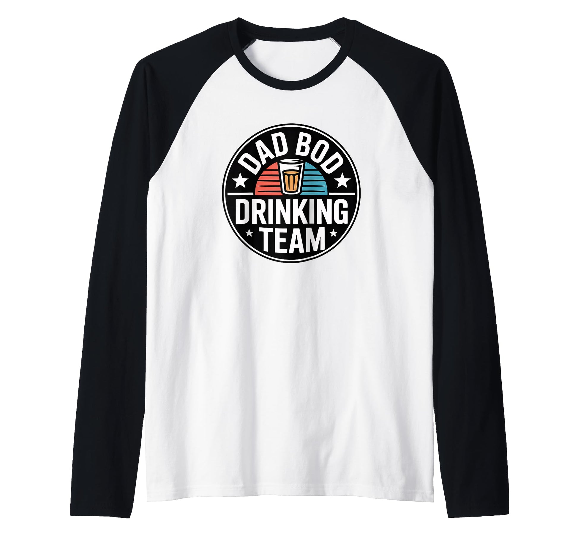 And Funny Designs Dads And Fathers T-Shirt - Streetwear Style Men Women - T-Shirt, Sweatshirt, Hoodie