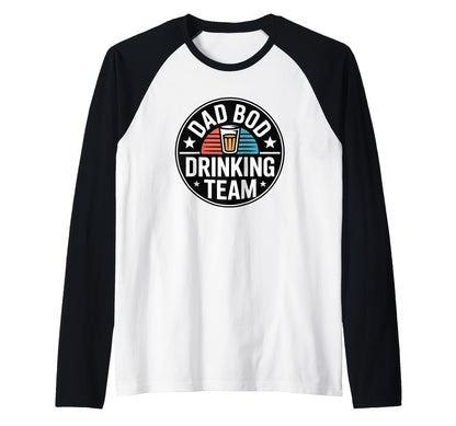And Funny Designs Dads And Fathers T-Shirt - Streetwear Style Men Women - T-Shirt, Sweatshirt, Hoodie
