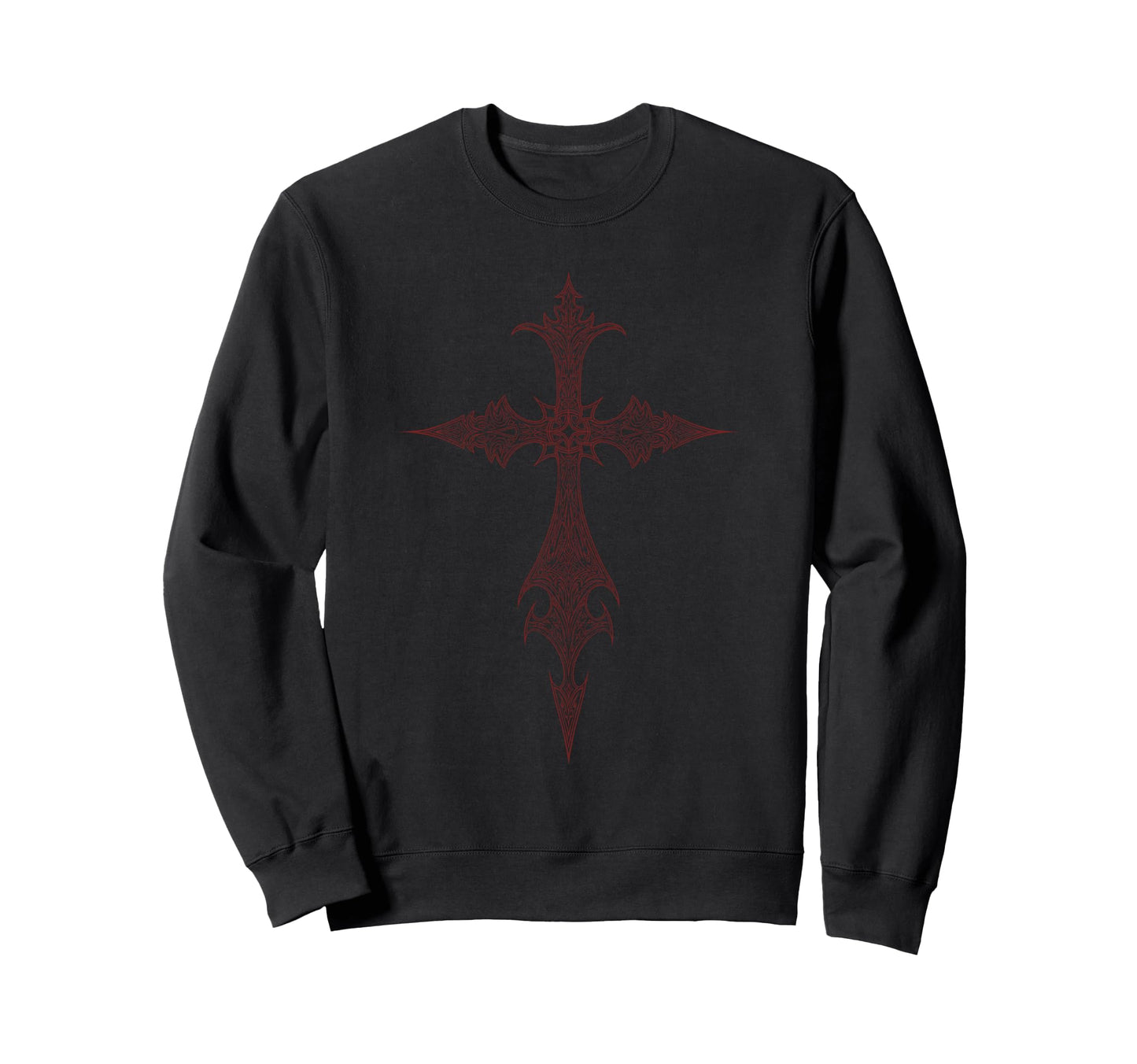 Alternative Grunge Emo Egirl Eboy T-Shirt - Custom Art Print Men Women - T-Shirt, Sweatshirt, Hoodie