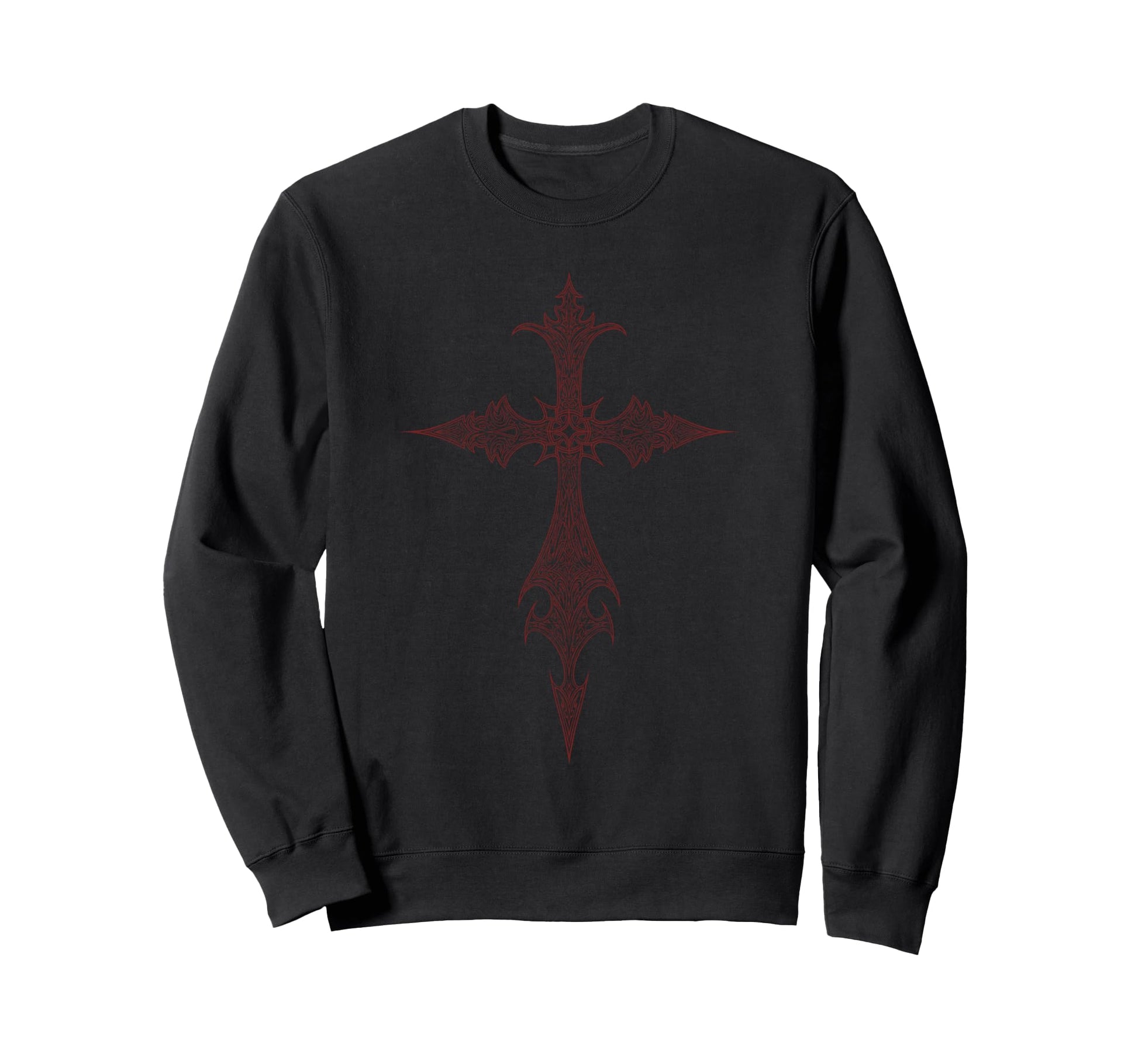 Alternative Grunge Emo Egirl Eboy T-Shirt - Custom Art Print Men Women - T-Shirt, Sweatshirt, Hoodie