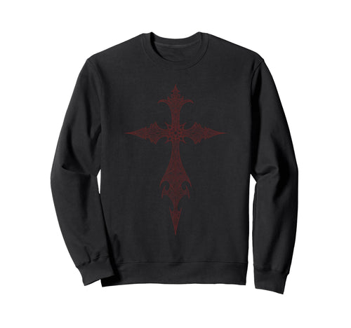 Alternative Grunge Emo Egirl Eboy T-Shirt - Custom Art Print Men Women - T-Shirt, Sweatshirt, Hoodie