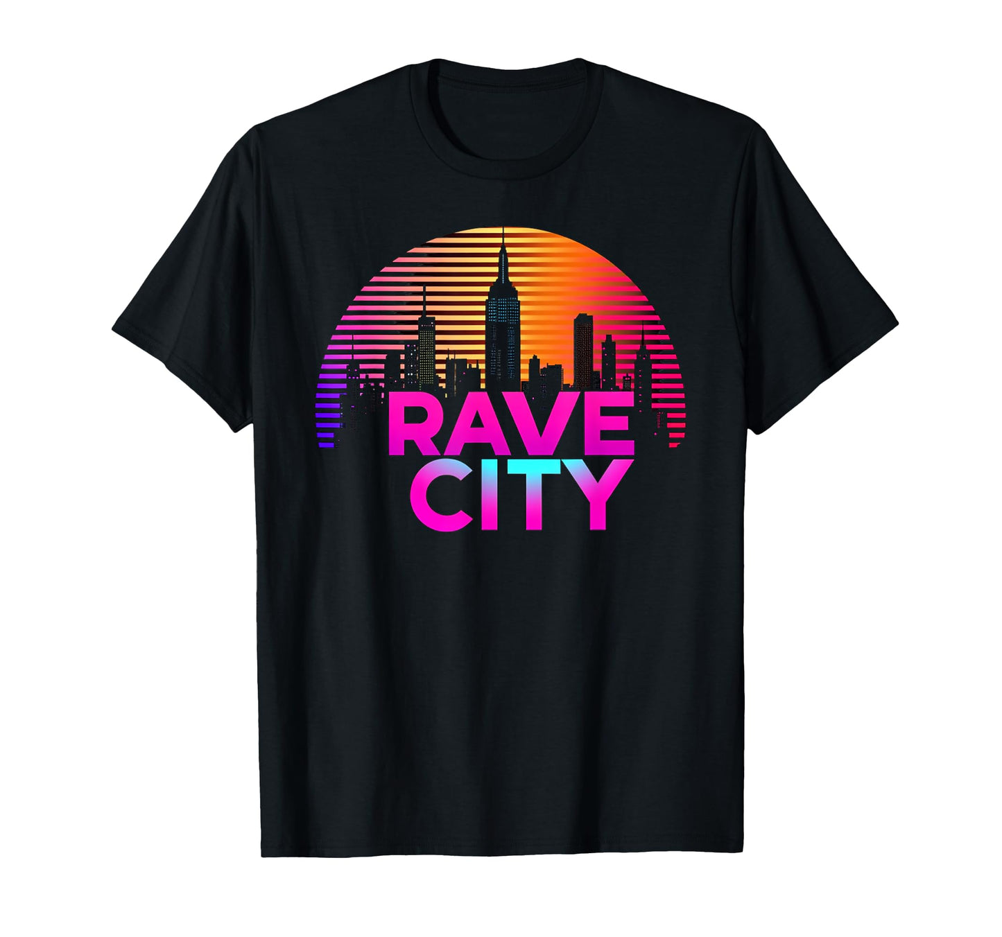 90S Vaporwave Aesthetic 80S T-Shirt - Unique Graphic for Adults - T-Shirt, Sweatshirt, Hoodie
