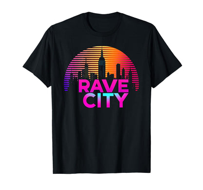90S Vaporwave Aesthetic 80S T-Shirt - Unique Graphic for Adults - T-Shirt, Sweatshirt, Hoodie