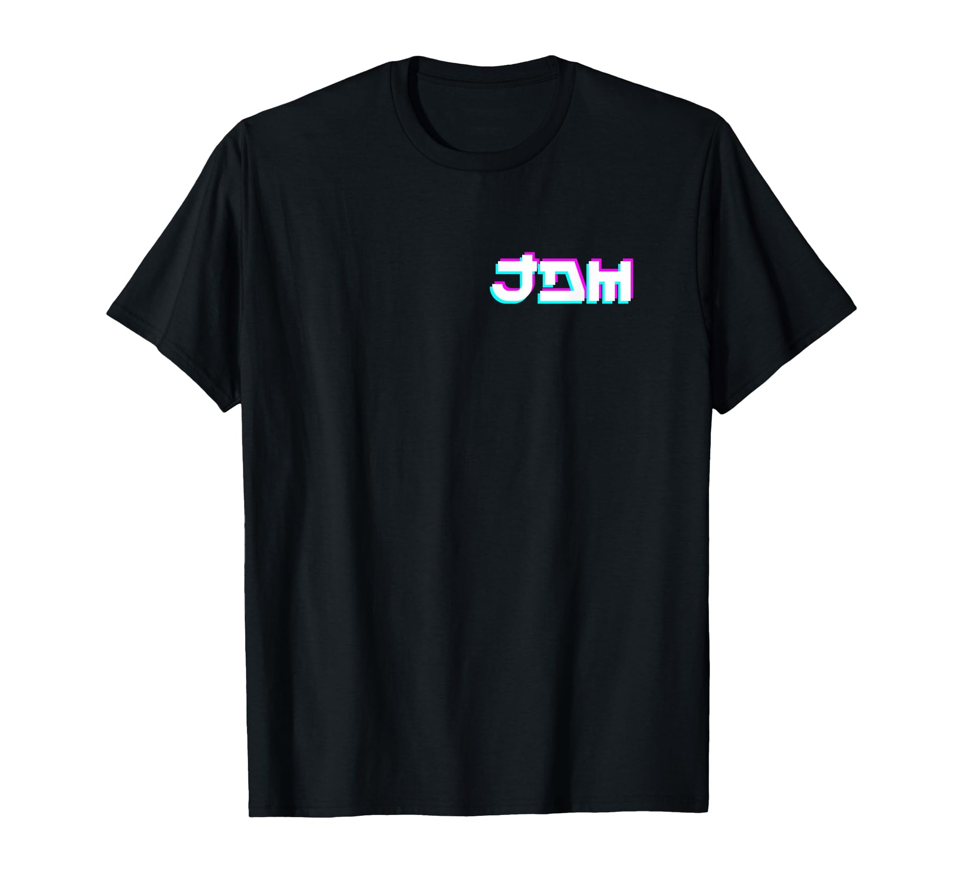 80S Vaporwave Aesthetic Palm Jdm Car T-Shirt - Fun Novelty Design Unisex - T-Shirt, Sweatshirt, Hoodie