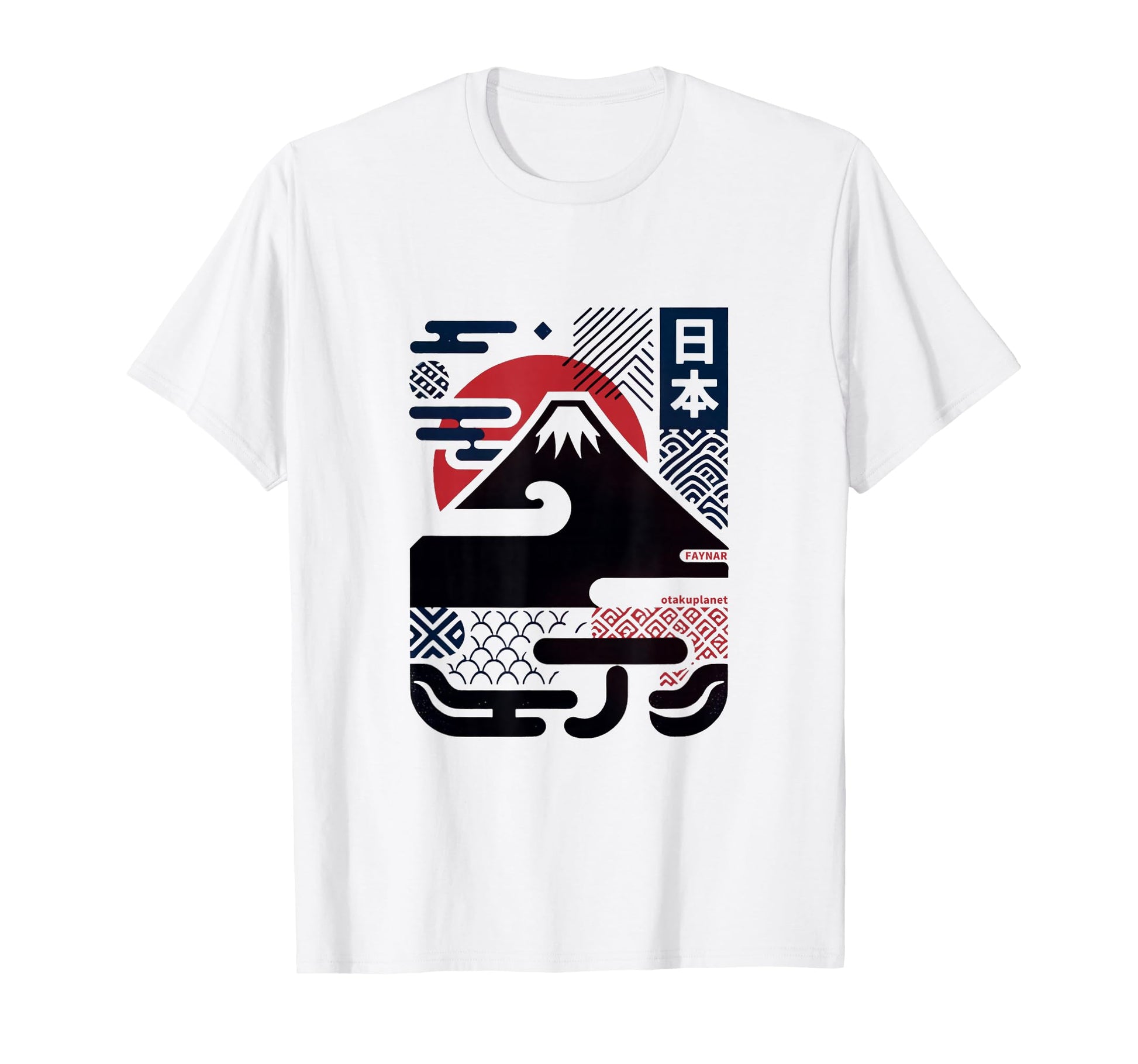Tokyo Japan Minimalistic Vaporwave Vibes T-Shirt - Trendy Graphic Unisex - T-Shirt, Sweatshirt, Hoodie