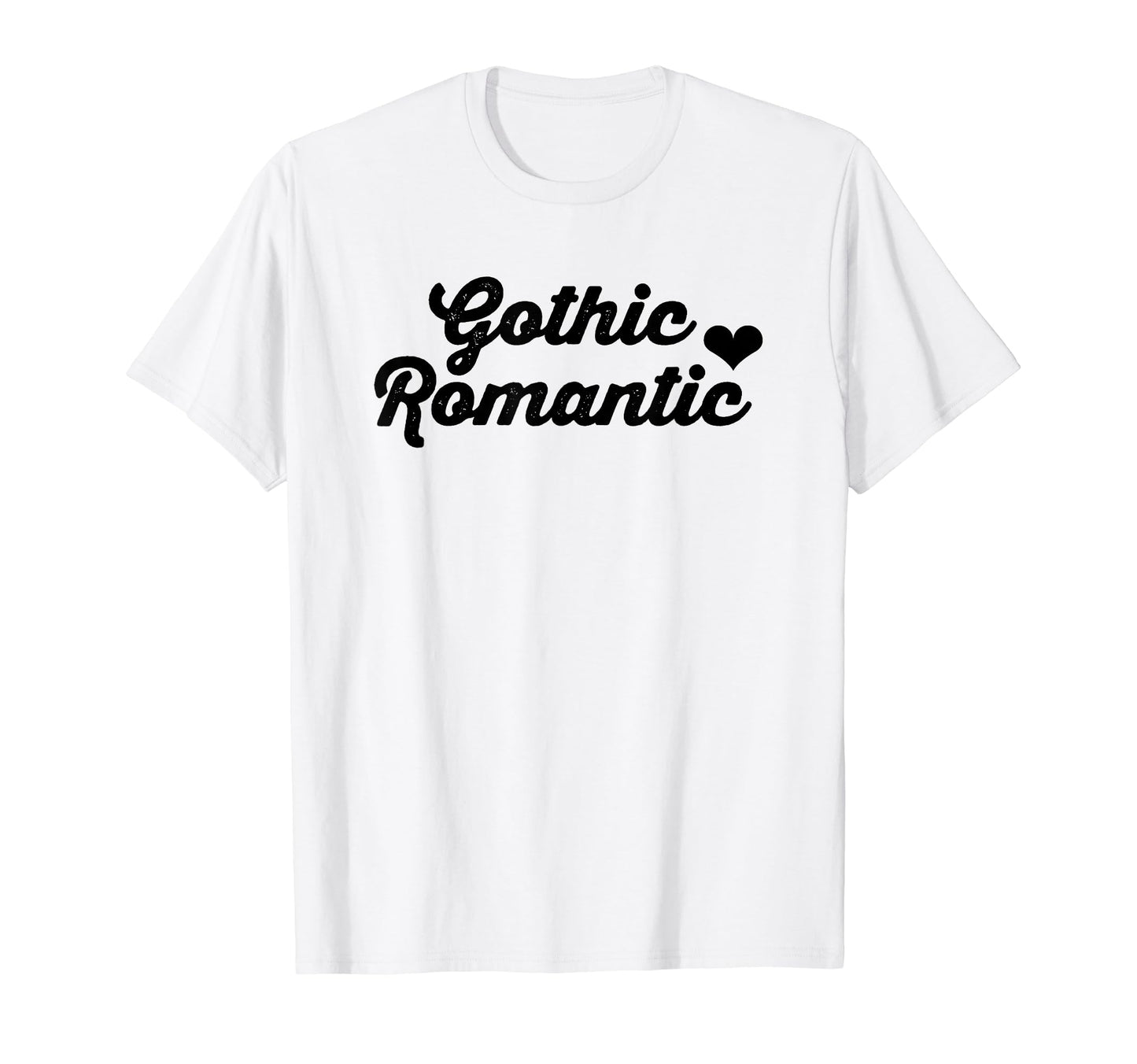 Whimsigoth Aesthetic Fairy 90S Grunge T-Shirt - Custom Art Print Men Women - T-Shirt, Sweatshirt, Hoodie