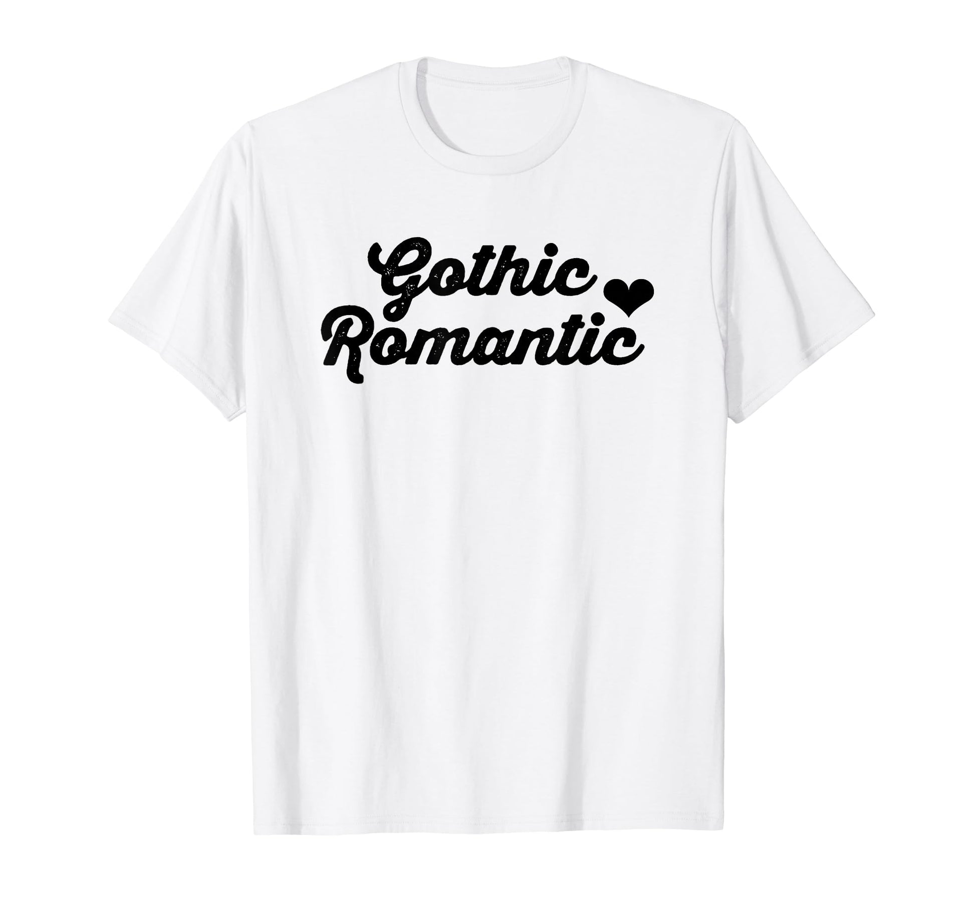 Whimsigoth Aesthetic Fairy 90S Grunge T-Shirt - Custom Art Print Men Women - T-Shirt, Sweatshirt, Hoodie