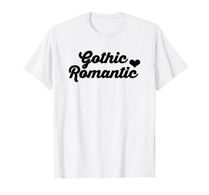 Whimsigoth Aesthetic Fairy 90S Grunge T-Shirt - Custom Art Print Men Women - T-Shirt, Sweatshirt, Hoodie